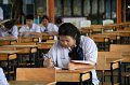 20260817 Academic competition_803